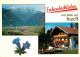 72946469 Inzell Fahrnbichlalm Inzell - Andere & Zonder Classificatie