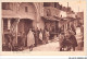 CAR-AAZP2-0132 - TUNISIE - SFAX - Bab Diwan  - Tunisie