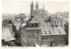 72945794 Eger Erlau Blick Vom Schwarzen Turm Zur Stadtkirche Eger Erlau - Ungarn