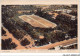 CAR-AAZP1-0021 - MAROC - CASABLANCA - Le Stade Municipal Dans Le Parc Lyautey - Casablanca