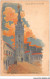 CAR-AAZP12-0961 - ILLUSTRATEUR - Exposition Universelle 1900 - Tour Giralda  - Other & Unclassified