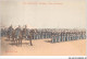 CAR-AAZP10-0793 - MILITAIRE - Garde Républicaine - Infanterie - école De Bataillon  - Regimenten