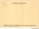 CAR-AAZP9-0709 - PUBLICITE - Exposition Coloniale Internationale 1931 - "la Soif" - Advertising