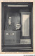 CAR-AAZP9-0694 - PUBLICITE - Exposition 1931 - Pavillon Des Tabacs - Tableau Graphique  - Advertising