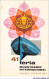 CAR-AAZP9-0697 - PUBLICITE - Feria Muestrario International  - Werbepostkarten