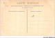 CAR-AAZP9-0662 - PUBLICITE - Nieuport - 3è De La Course Michel Ephrussi - Reims 1910 - Werbepostkarten