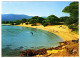 La Corse - Plage De Palombaglia - Andere & Zonder Classificatie