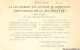 CAR-AAZP14-1054 - POLITIQUE - La Loi Faussée Par La Cour De Cassation .DREYFUS.JUDAICA - Evenementen