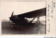 CAR-AAZP13-1039 - AVIATION - Souvenir .CARTE PHOTO - 1919-1938