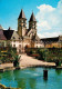 72945120 Echternach Basilique St Willibrord - Andere & Zonder Classificatie