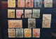 05 - 24 - GINO - Grèce - Lot De Timbres Anciens - Etats Divers ! - Used Stamps