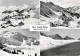 72944920 Obergurgl Soelden Tirol Panorama Wintersportplatz Hohe Mut Alpen Obergu - Andere & Zonder Classificatie