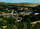 72944623 Daun Eifel Panorama Kneipp Mineralheilbad Daun - Daun