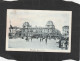 128943         Belgio,        Bruxelles,   Gare   Du  Nord,    VG   1922 - Transport (rail) - Stations