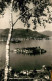 72944271 Isole Borromee Lago Maggiore Panorama Isole Borromee - Andere & Zonder Classificatie