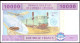 Billet Bank Note 10000 CFA XAF Banque Des Etats De L'Afrique Centrale 2002 - Otros – Africa