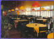 Carte Postale 13. Carry-le-Rouet  Les Cigales  Centre De Vacances Calanque Des Eaux Salées Le Restaurant  Très Beau Plan - Carry-le-Rouet