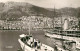 72944076 Monaco Le Port Et La Condamine Monaco - Andere & Zonder Classificatie