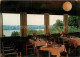 72944012 Vejle Munkebjerg Hotel Restaurant Vejle - Denmark