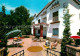 72943868 Castelldefels Hotel Mirym Costa Brava - Andere & Zonder Classificatie