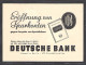 DR. Inter. Automobil Und Motorradausstellung Berlin1939 Mit Mi.-Nr. 686-688, FDC - Otros & Sin Clasificación