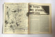 Delcampe - Revue FUTURS N°1 : Avec Grand Poster De MEZIERES - Asimov - Clarke - Forest... - 1978 - Altre Riviste