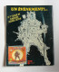 Delcampe - Revue FUTURS N°1 : Avec Grand Poster De MEZIERES - Asimov - Clarke - Forest... - 1978 - Andere Tijdschriften