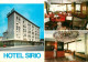 72943781 Mestre Hotel Sirio  Venedig Venezia - Other & Unclassified