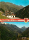 72943175 Soelden Oetztal Gaislachalm Soelden - Andere & Zonder Classificatie