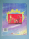 ALBUM FIGURINE PANINI DRAGONBALL Z2 COMPLETO 216/216 2000 - Dragonball Z