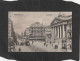 128947         Belgio,        Bruxelles,     La  Bourse,   VG   1922 - Monumenti, Edifici