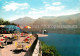 72943085 Tremosine Lago Di Garda Hotel Paradiso Italien - Andere & Zonder Classificatie