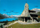 72943080 San Giacomo Di Cerzeto Chiesetta Di Cancano Alta Valtellina San Giacomo - Other & Unclassified