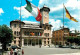 72943075 Asiago Vicenza Palazzo Municipale  Rathaus Asiago Vicenza - Andere & Zonder Classificatie