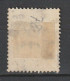 GRANDE-BRETAGNE  N° 78   OBL TB - Used Stamps