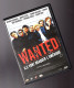 Wanted De Brad MIRMAN Avec Johnny HALLYDAY, Gérard DEPARDIEU, Harvey KEITEL... - Krimis & Thriller