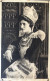Bretagne - Madame Emile Cueff - Photo Amaury - Personen