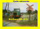 AL 099 - Locotracteur BA 13 - ARGY - Indre - BA - Equipo