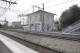 Longages - Noé - 2024 - SNCF Gare - 10338 à 42 (5CP) - Andere & Zonder Classificatie