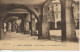 54 - Pont à Mousson - Place Duroc - Lzs Arcades ( XVI E Siècle )   ** CPA  *** - Pont A Mousson