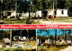 72942782 Bevensen Bad Hamburger Feriendorf Bungalows Bevensen Bad - Bad Bevensen