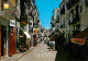 72942759 Ibiza Islas Baleares Calle Mayor  Ibiza - Andere & Zonder Classificatie