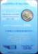 San Marino - 2 Euro 2006 - 500° Morte Cristoforo Colombo - KM# 478 - San Marino