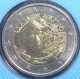 San Marino - 2 Euro 2006 - 500° Morte Cristoforo Colombo - KM# 478 - San Marino