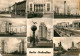 72942699 Berlin Stalinallee  Berlin - Other & Unclassified