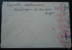 Lettre 1941 C16 - Weltkrieg 1939-45 (Briefe U. Dokumente)