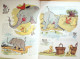 Valentine Et Caramel En Afrique Illustré Par Maurice Parent édition Tallandier Eo 1952 - Autres & Non Classés