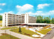 72942524 Bad Schussenried Kurklinik Am Wald Bad Schussenried - Bad Schussenried