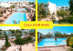 72942173 Cala D Or Hotel D Or Park Mallorca - Otros & Sin Clasificación