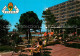 72942169 Pineda De Mar Taurus Park Hotel Spanien - Autres & Non Classés